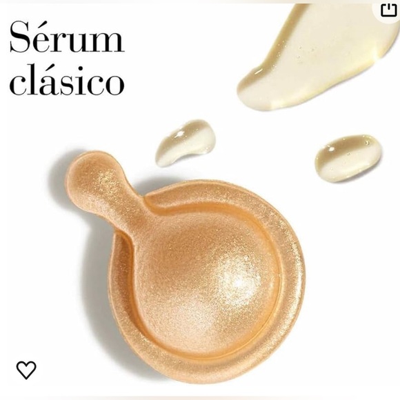 Elizabeth Arden Anti-Aging Ceramide Capsules Serum, 4refills (7capsules/refill) - Picture 4 of 7